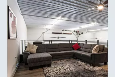 940 McKinley Parkway #206, Delano, MN 55328 - Photo 10