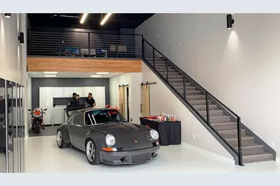 940 McKinley Parkway #208, Delano, MN 55328 - Photo 1