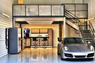 942 McKinley Pkwy, Delano, MN 55328 - Photo 1