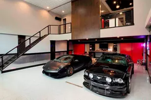 940 McKinley Pkwy, Delano, MN 55328 - Photo 1