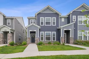 14592 Twin Lakes Cir, Burnsville, MN 55306 - Photo 1