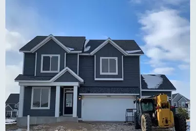 5080 Airlake Drive, Woodbury, MN 55129 - Photo 1