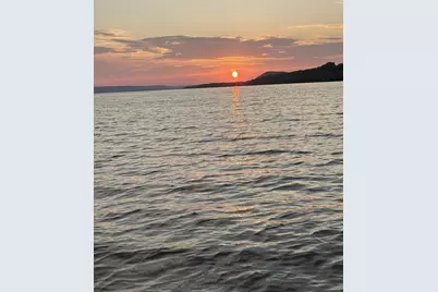 1701 1st Street #4, Pepin, WI 54759 - Photo 30