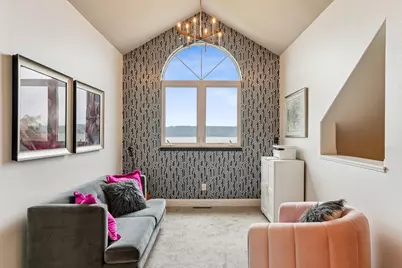 1701 1st Street #4, Pepin, WI 54759 - Photo 20