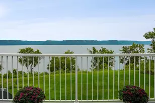 1701 1st St, Pepin, WI 54759 - Photo 28