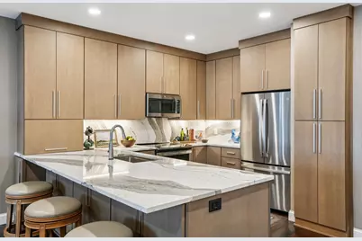 1701 1st Street #4, Pepin, WI 54759 - Photo 6