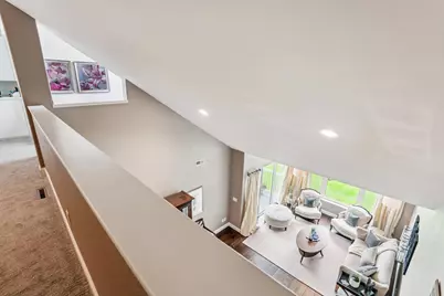 1701 1st Street #4, Pepin, WI 54759 - Photo 24