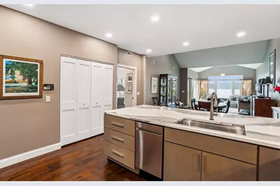 1701 1st Street #4, Pepin, WI 54759 - Photo 6