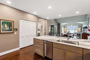 1701 1st St, Pepin, WI 54759 - Photo 6