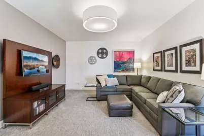 1701 1st Street #4, Pepin, WI 54759 - Photo 22