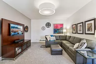 1701 1st St, Pepin, WI 54759 - Photo 22