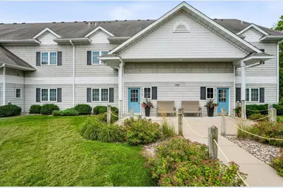 1701 1st Street #4, Pepin, WI 54759 - Photo 2