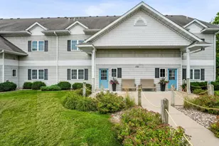 1701 1st St, Pepin, WI 54759 - Photo 2