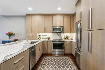 1701 1st Street #4, Pepin, WI 54759 - Photo 4