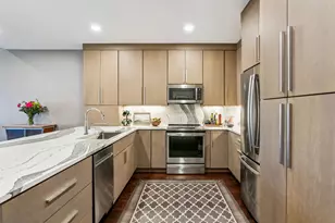 1701 1st St, Pepin, WI 54759 - Photo 4