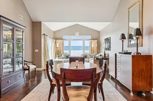 1701 1st St, Pepin, WI 54759 - Photo 8