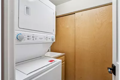 1701 1st Street #4, Pepin, WI 54759 - Photo 20
