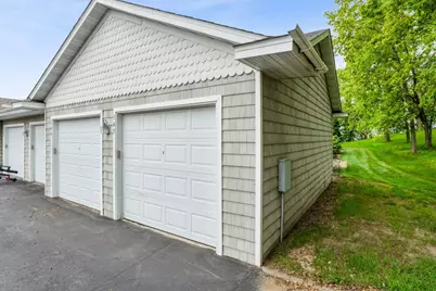 1701 1st Street #4, Pepin, WI 54759 - Photo 26