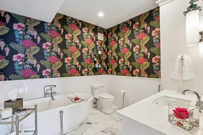 1701 1st Street #4, Pepin, WI 54759 - Photo 14