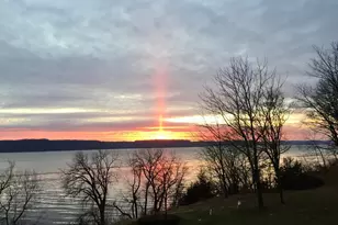 1701 1st St, Pepin, WI 54759 - Photo 1