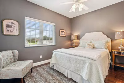 1701 1st Street #4, Pepin, WI 54759 - Photo 16