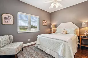 1701 1st St, Pepin, WI 54759 - Photo 16