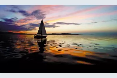 1701 1st Street #4, Pepin, WI 54759 - Photo 1