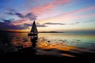 1701 1st St, Pepin, WI 54759 - Photo 1