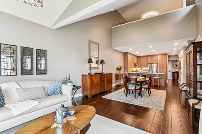 1701 1st Street #4, Pepin, WI 54759 - Photo 10