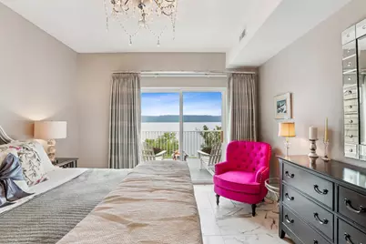 1701 1st Street #4, Pepin, WI 54759 - Photo 12