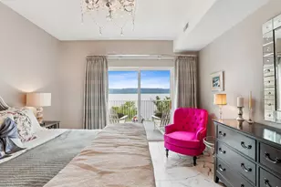 1701 1st St, Pepin, WI 54759 - Photo 12