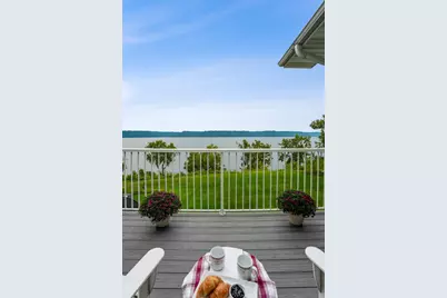 1701 1st Street #4, Pepin, WI 54759 - Photo 28