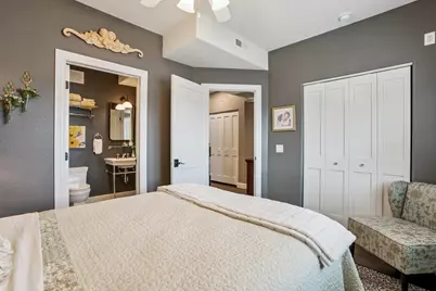 1701 1st Street #4, Pepin, WI 54759 - Photo 18