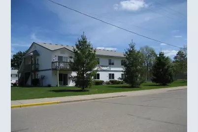 570 Spring Street #F4, Somerset, WI 54025 - Photo 1