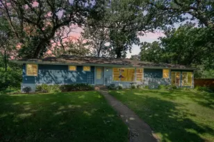 3704 Moorland Rd, Minnetonka, MN 55345 - Photo 1