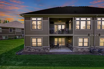 18229 Justice Way, Lakeville, MN 55044 - Photo 4
