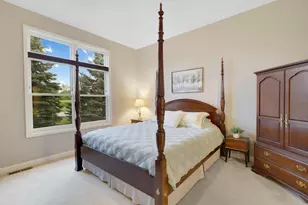 18229 Justice Way, Lakeville, MN 55044 - Photo 28