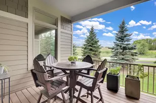 18229 Justice Way, Lakeville, MN 55044 - Photo 8