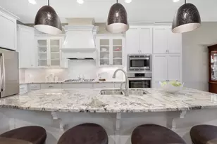 18229 Justice Way, Lakeville, MN 55044 - Photo 16