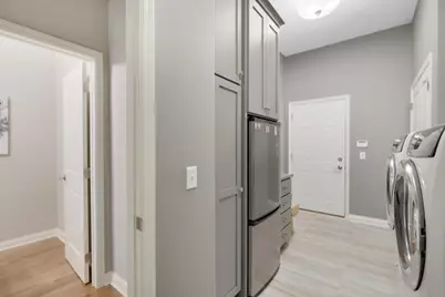 18229 Justice Way, Lakeville, MN 55044 - Photo 36