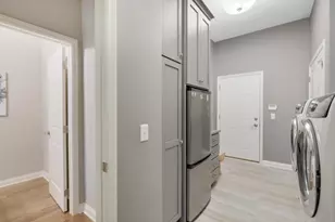 18229 Justice Way, Lakeville, MN 55044 - Photo 36