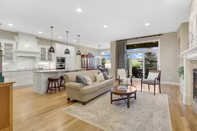 18229 Justice Way, Lakeville, MN 55044 - Photo 2