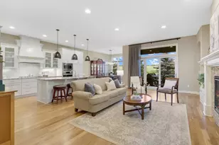 18229 Justice Way, Lakeville, MN 55044 - Photo 2