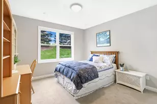 18229 Justice Way, Lakeville, MN 55044 - Photo 48