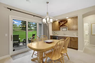18229 Justice Way, Lakeville, MN 55044 - Photo 44