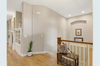 18229 Justice Way, Lakeville, MN 55044 - Photo 38