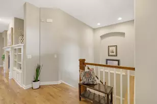 18229 Justice Way, Lakeville, MN 55044 - Photo 38