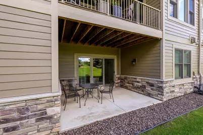 18229 Justice Way, Lakeville, MN 55044 - Photo 54