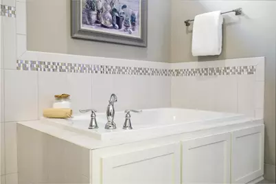 18229 Justice Way, Lakeville, MN 55044 - Photo 32