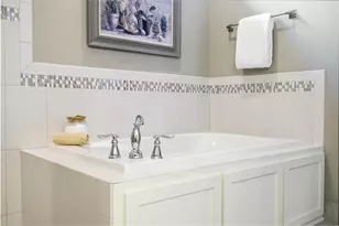 18229 Justice Way, Lakeville, MN 55044 - Photo 32